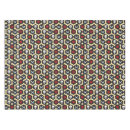 Search for cartoon character tablecloths Abstract
