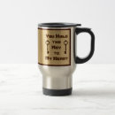Search for valentines day for her mugs Girlfriend