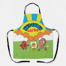 Search for keto aprons Low carb