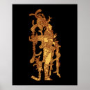 Recherche de maya posters Civilisations anciennes