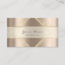Search for event management business cards Fashion