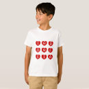 Search for indonesian tshirts Country