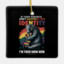 Search for gay bear ornaments Lesbian