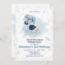 Search for blast off postcards Solar system