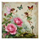 Search for crystal posters Enchanted