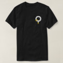 Search for chivalry clothing Sca