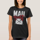 Search for escort carrier tshirts Worker