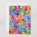 Search for milan italy postcards Watercolor