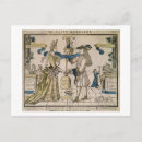 Search for husbands postcards School
