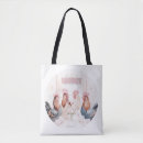 Search for hen bags Girly
