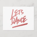 Search for breakdancing cards Music