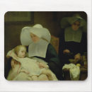 Search for mercy mousepads Charity