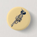 Search for instrument buttons Teacher