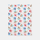 Search for sesame street tango blankets Grover