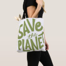 Search for change over bags Eco friendly