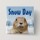 Search for blizzard buttons Weather