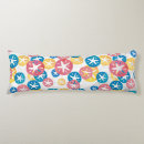 Search for sand dollar pillows Red