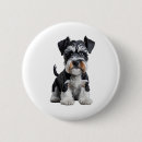 Search for wolf portrait buttons Weimaraner