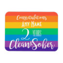 Recherche de alcooliques anonymes magnets Anniversaire