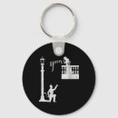 Search for propose keychains Bride
