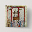 Search for passover buttons Jews