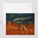 Recherche de symbolism cartes postales Surréaliste