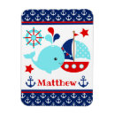 Recherche de nautical magnete Bleu