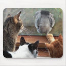 Search for kiss my mousepads Humour
