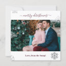 Search for expecting father cards Dad to be