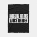 Search for nobody cares work harder Motivation