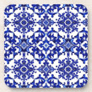 Search for portuguese coasters Geometric