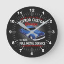 Recherche de hotrod horloges Pour lui