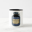 Recherche de élixir tasses Drôle