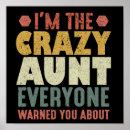 Search for funny aunt art Auntie