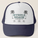 Search for sea shore hats Sand