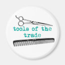 Recherche de coiffeur magnets Esthéticienne