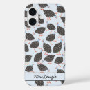 Search for hen iphone cases Bird