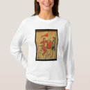 Search for beggar tshirts Charity