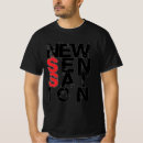 Search for midnight oil clothing Inxs