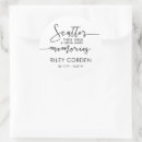 Search for with sympathy stickers Memorial service