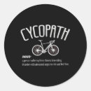 Search for touring stickers Road cycling