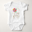 Search for coming soon baby clothes Snoopy
