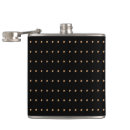 Search for polka barware Black
