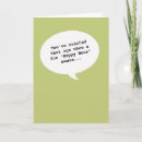Search for old woman birthday cards Funny