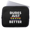 Recherche de la communauté électronique Lgbtq
