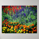 Search for summer colours posters Nature