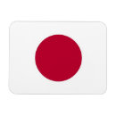 Recherche de drapeau national magnets Drapeaux du monde