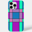Search for square iphone cases Purple