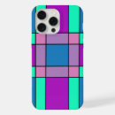 Search for blue square iphone cases Purple
