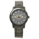 Search for gothic watches Bird